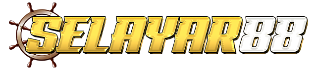 SELAYAR88 : Zona Slot Interaktif dengan Performa Tinggi & Pengalaman Bermain Maksimal