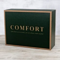 Holiday Healthy Hydration -Cheap Gift Baskets Store ACC561