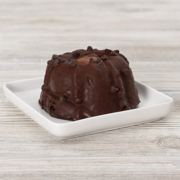 Winter Mix Baked Goods Gift Tower 6 Winter Mix Baked Goods Gift Tower - Image 4