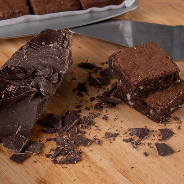 Winter Mix Baked Goods Gift Tower 5 Winter Mix Baked Goods Gift Tower - Image 3