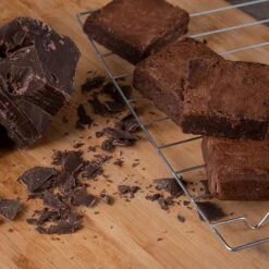 Happy Holidays Candy And Bakery Gift 17 Happy Holidays Candy And Bakery Gift -Cheap Gift Baskets Store BHB016