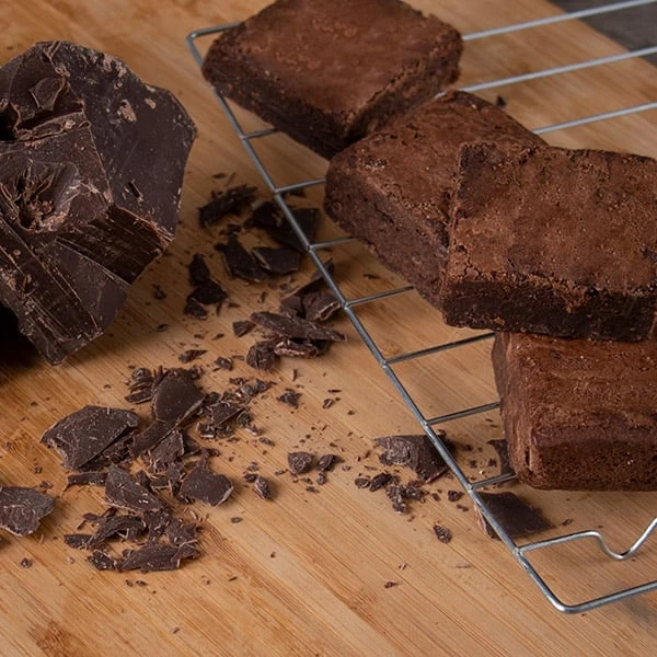 Happy Holidays Candy And Bakery Gift 8 Happy Holidays Candy And Bakery Gift - Image 6