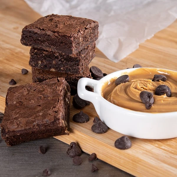 Happy Holidays Candy And Bakery Gift 7 Happy Holidays Candy And Bakery Gift - Image 5