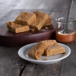 Baked Goods Deluxe Gift Basket -Cheap Gift Baskets Store BHB019