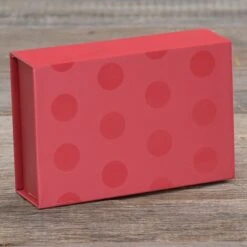 Christmas Chocolate Gift Basket -Cheap Gift Baskets Store BX2203 3