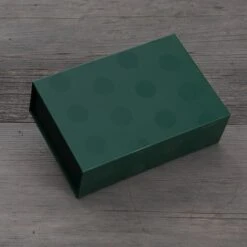 Great Gift Basket Select 30 Great Gift Basket Select -Cheap Gift Baskets Store BX2215 1