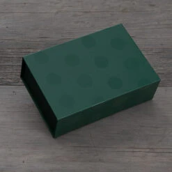 Gift Basket Select -Cheap Gift Baskets Store BX2215