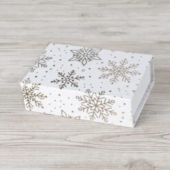 Warm Winter Wishes Gift Basket -Cheap Gift Baskets Store BX2221