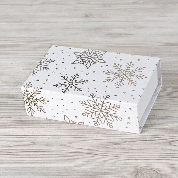 Favorite Sweet Treats Gift Basket 12 Favorite Sweet Treats Gift Basket - Image 10