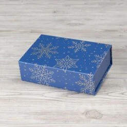 International Favorite Winter Treats -Cheap Gift Baskets Store BX2231