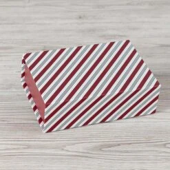 Christmas Classic Snacks 21 Christmas Classic Snacks -Cheap Gift Baskets Store BX2233