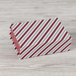 Holiday Basket 21 Holiday Basket -Cheap Gift Baskets Store BX2233 5