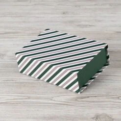 Coffee Christmas Gift -Cheap Gift Baskets Store BX2235 1