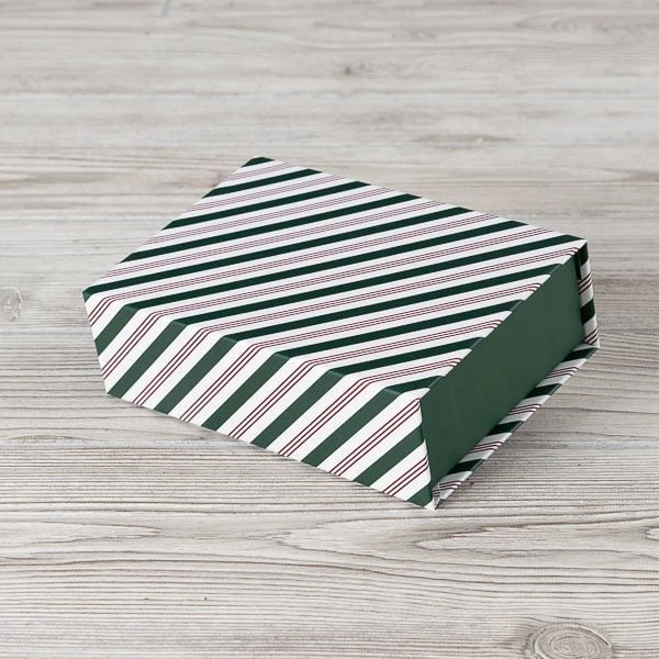 Holiday Gift Basket For Clients Select 17 Holiday Gift Basket For Clients Select - Image 15