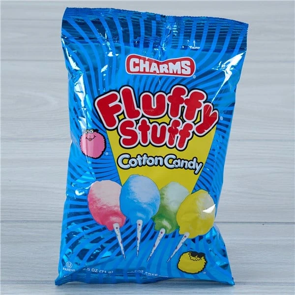 International Birthday Care Package 5 International Birthday Care Package - Image 3