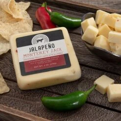 Happy Holidays Sweet And Savory Deluxe -Cheap Gift Baskets Store CHS011 1