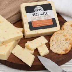 International Artisan Meat & Cheese Platter 20 International Artisan Meat & Cheese Platter -Cheap Gift Baskets Store CHS019 36