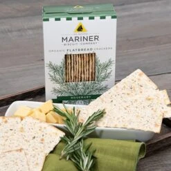 International Gourmet Meat & Cheese Sampler - Deluxe 20 International Gourmet Meat & Cheese Sampler - Deluxe -Cheap Gift Baskets Store CRA009 25