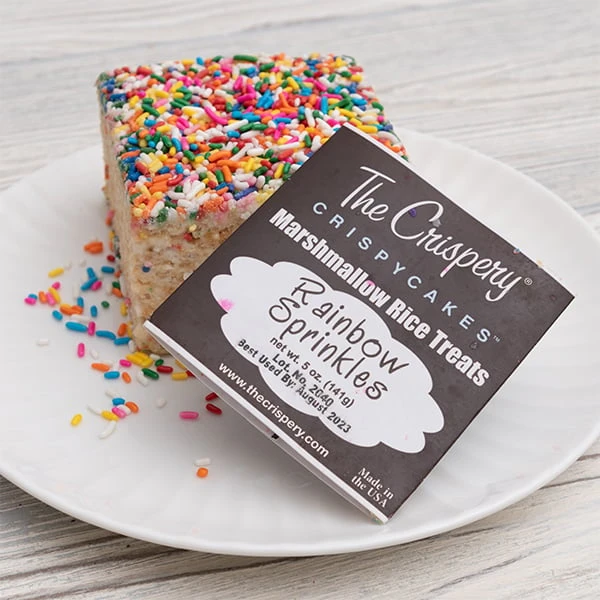 Oh Happy Day Rainbow Gift 10 Oh Happy Day Rainbow Gift - Image 8