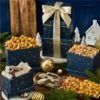 Christmas Delivery Gift 1 Christmas Delivery Gift -Cheap Gift Baskets Store Christmas Delivery Gift
