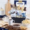 Coffee Christmas Gift Select -Cheap Gift Baskets Store Coffee Christmas Gift Select