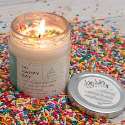 Oh Happy Day Rainbow Gift 16 Oh Happy Day Rainbow Gift -Cheap Gift Baskets Store DDY003