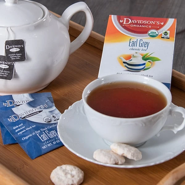 Gluten Free Christmas Gifts 12 Gluten Free Christmas Gifts - Image 10