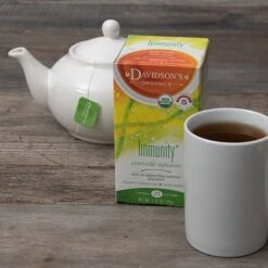 Healthy Holiday Gift Basket -Cheap Gift Baskets Store DVD007