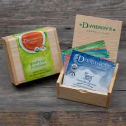 Coffee Christmas Gift -Cheap Gift Baskets Store DVD009