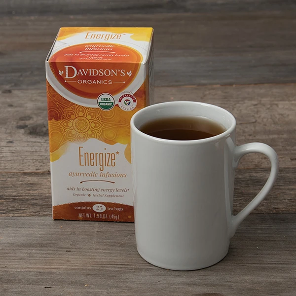 Healthy Christmas Gift Basket 9 Healthy Christmas Gift Basket - Image 7