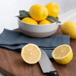 Refreshing Watermelon Cheese And Cracker Gift Box -Cheap Gift Baskets Store FRU022 1