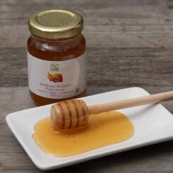 Pear And Cheese Gourmet Tower - Limited Edition -Cheap Gift Baskets Store FTL003