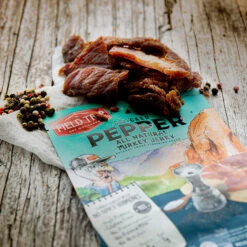 Gluten Free Gift Basket For Christmas -Cheap Gift Baskets Store FTR002