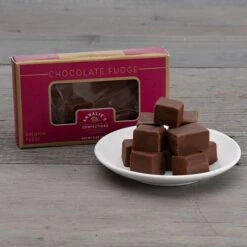 Season's Greetings Gift Crate -Cheap Gift Baskets Store FUD001 1