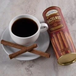 International Snack Gift Basket - Ultimate -Cheap Gift Baskets Store FUS036 5