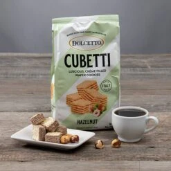 Ultimate Holiday Gift Tower -Cheap Gift Baskets Store FUS038 20