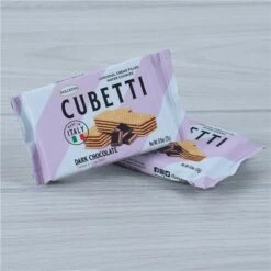 Inexpensive Christmas Gift -Cheap Gift Baskets Store FUS048 5