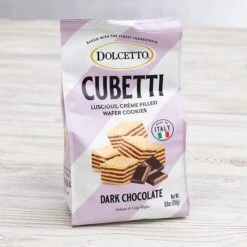 Candy And Cookies Holiday Gift Tower -Cheap Gift Baskets Store FUS050 1