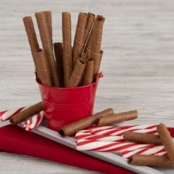 Christmas Gift Basket Classic -Cheap Gift Baskets Store FUS051 14