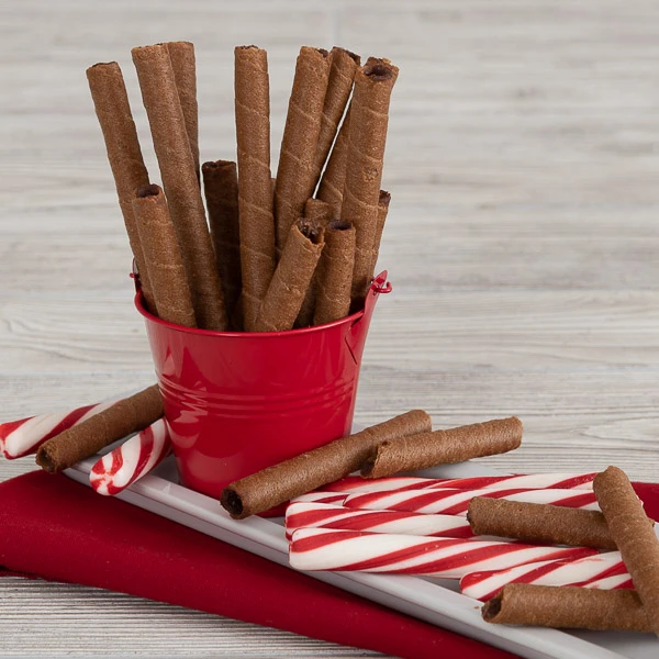 Christmas Classic Snacks 5 Christmas Classic Snacks - Image 3