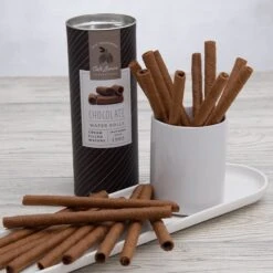 Christmas Gourmet Gift Basket -Cheap Gift Baskets Store FUS052 4