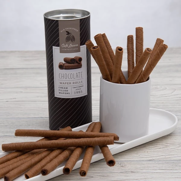 Holiday Gift Basket For Clients Select 14 Holiday Gift Basket For Clients Select - Image 12