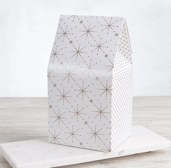 Sweet And Savory Junk Food Gift Box 5 Sweet And Savory Junk Food Gift Box - Image 3