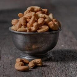 International Mendocino County Gift Crate -Cheap Gift Baskets Store GGB102 1