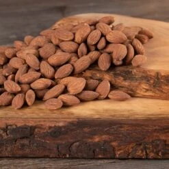 Fruit & Gourmet Gift Tower 12 Fruit & Gourmet Gift Tower -Cheap Gift Baskets Store GGB103 1