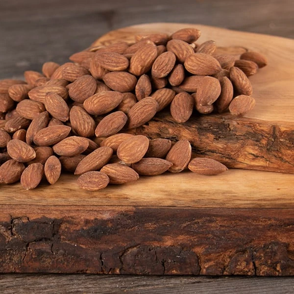 Fruit & Gourmet Gift Tower 5 Fruit & Gourmet Gift Tower - Image 3