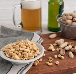 International Mendocino County Gift Crate -Cheap Gift Baskets Store GGB107