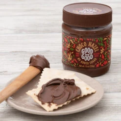 Season's Greetings Gift Crate -Cheap Gift Baskets Store GOO002