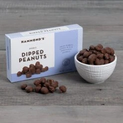 Winter Wonderland Holiday Gift Basket -Cheap Gift Baskets Store HAM004 1