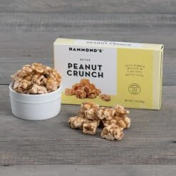 Gourmet Basket -Cheap Gift Baskets Store HAM005 4